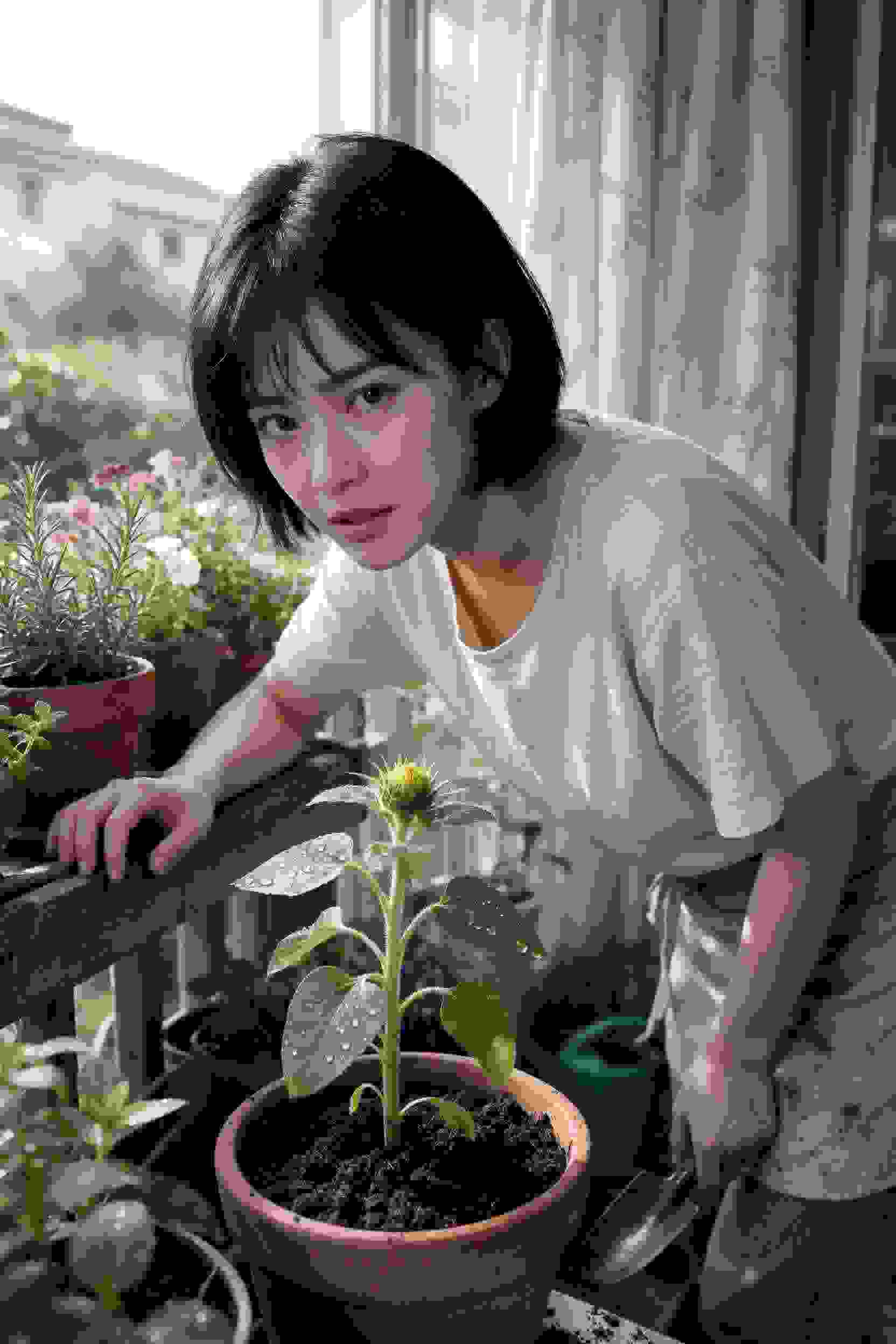 推荐作品